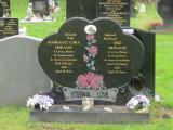 image of grave number 748577